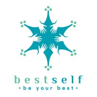 Be Your Best Academy logo - Similar company to Augmentable Software
