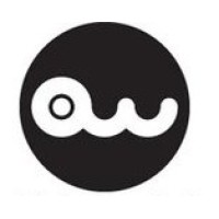 abteilungweb logo - Similar company to Vviinn