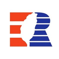 Taiwan Institute of Economic Research logo - Similar company to Institute For Information Industry