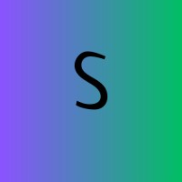 Safarifix logo - Similar company to Lever X Studio