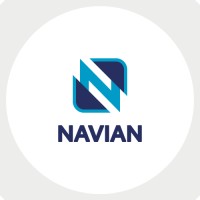 Navian logo - Similar company to Dr. Killigan'S, Inc.