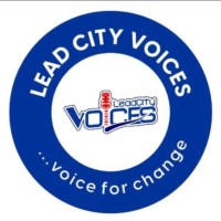 Lead City Voices, Lead City University, Ibadan logo - Similar company to Leitung Gate Limited