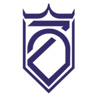 الزامل محاسبون قانونيون ومستشارون logo - Similar company to Sijiltech