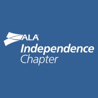 Independence Chapter of the Association of Legal Administrators logo - Similar company to Overclockedit Llc