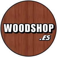 wood shop