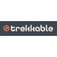 Trekkable