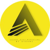 Ayeans Digimarketing