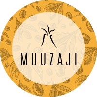 Muuzaji Coffee DMCC logo - Similar company to Innovation Worldwide Dmcc