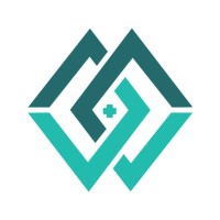 Waste Medic logo - Similar company to Broadview Waste Solutions