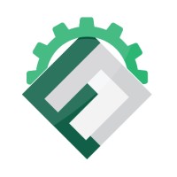 Fuse Engineering logo - Similar company to Lmh Engineering