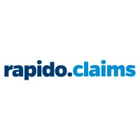 Rapido SL logo - Similar company to Marbella Estates