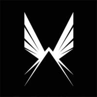 Harbinger Creative logo - Similar company to Baltu Technologies
