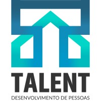 Talent Desenvolvimento de Pessoas