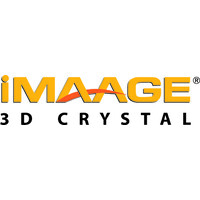 Imaage Pty Ltd