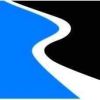 River City Mechanical logo - Similar company to Precision Heating & Cooling