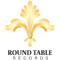 RoundTable Records logo - Similar company to Principled Growth