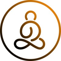 Datamonk logo - Similar company to Datamonks