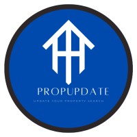 PropUpdate logo - Similar company to Lime Prop Care