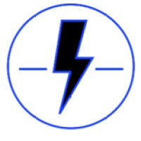 American Machining Efficiency Consultants Llc