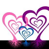 Healing Roots Therapy logo - Similar company to Shine Music And Therapy Services