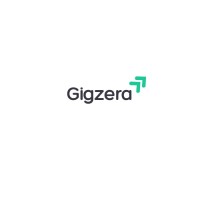 Gigzera logo - Similar company to Thework.Life
