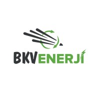 BKV ENERJİ logo - Similar company to Avrasya Test Hi̇zmetleri̇ Ve Teknoloji̇ Anoni̇m Şi̇rketi̇