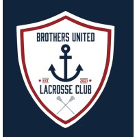 Brothers United Lacrosse, Inc. logo - Similar company to Craft Development Group