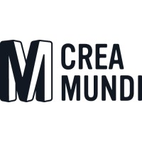 CREAMUNDI logo - Similar company to Bâill