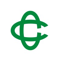Banca di Credito Cooperativo di Fano logo - Similar company to Ariix