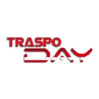 Traspo Day logo - Similar company to Virtou