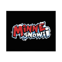 Minnesnowii Shave Ice