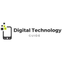 Digital Technology Guide logo - Similar company to Digital Barfi
