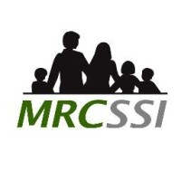 Muslim Resource Centre For Social Support And Integration - Mrcssi