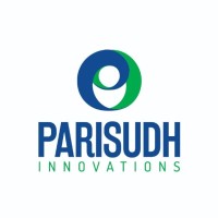 Parisudh Innovations logo - Similar company to D-Tech Engineering