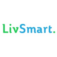 LivSmart | LivSmart Solar logo - Similar company to Ackerman Security