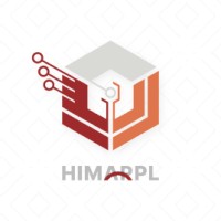 Himpunan Mahasiswa Rekayasa Perangkat Lunak UPI (HIMARPL-UPI) logo - Similar company to Manufacturing Process Laboratory
