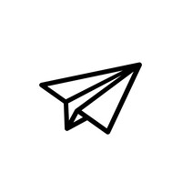 Aword logo - Similar company to Crown Point Solutions