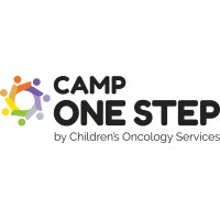 Children'S Oncology Services, Inc