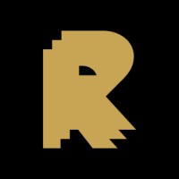 Rascal Glasgow logo - Similar company to Kumbuk Ceylon - Sri Lanka Dmc