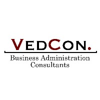 Vedelago Consulting Group logo - Similar company to Artech Studio
