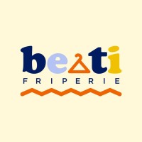Beati Friperie (UdeM) logo - Similar company to Ageepum
