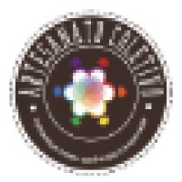 Consórcio Construtor Belo Monte