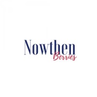 Nowthen Berries LLC logo - Similar company to Lotis Technologies