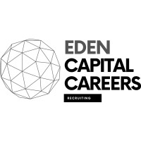 Eden Capital Careers logo - Similar company to Mystudio