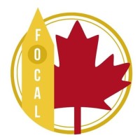 Focal Ottawa