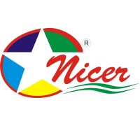 Nicer Paper Mills logo - Similar company to Mohit Paper