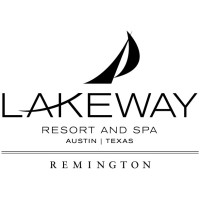 Lakeway Resort and Spa logo - Similar company to Moth Live