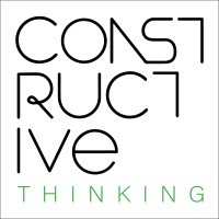 Constructive Thinking Studio Limited logo - Similar company to Crawford & Co Surveyors