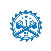 Solid Works Construction WLL logo - Similar company to Building Envelope Solutions (Bes)