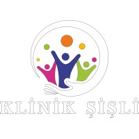 KLİNİK ŞİŞLİ logo - Similar company to Melway